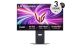 Monitor LG OLED 32GS95UV-B UltraGear™ Dual-Mode, 31,5'', 3840x2160, 2x HDMI, DP, USB, zvočnik