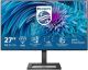 Philips 275E2FAE QHD IPS 27" monitor