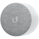 Ubiquiti UP-CHIME-EU WiFi Smart plug-in chime designed to pair with a UniFi doorbell, Up to 80dB speaker sound