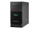 HPE ProLiant ML30 Gen10 Plus Performance - stolp Xeon E-2314 2.8 GHz - 16 GB - brez trdega diska 