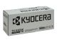 Kyocera TK 5305K - črna - toner