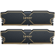 Lexar THOR 32GB DDR5 6000MHz (2x16GB KIT) CL38 DIMM pomnilnik