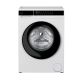 Pralni stroj CANDY EY 27SB7-S, 7 kg, SLIM, A -15%