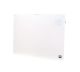 SHE IR Infrardeča grelna plošča 550W