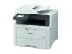 Večfunkcijska naprava Brother DCP-L3560CDW