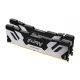 RAM DDR5 32GB 6400 FURY Renegade, kit 2x16GB , CL32, DIMM