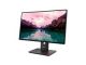 Lenovo ThinkVision T24-40 - LED monitor - Full HD (1080p) - 24"