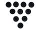 JABRA Foam Ear Cushions for C400-XT