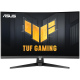 ASUS TUF Gaming VG279QM5A Gaming Monitor - 27", FHD (1920 x 1080), Fast IPS, 240Hz