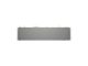 HP Clr LJ Gray 550 Sheet Paper Tray