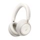 Anker Soundcore Space 2 naglavne Bluetooth slušalke, bele