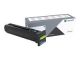Lexmark – izjemno visok izkoristek – cian – toner – LCCP