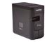 BROTHER PTP750WYJ1 P-Touch etiketni tiskalnik