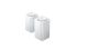 Xiaomi Mesh usmerjevalnik AC1200 2pack