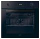 Vgradna pečica CANDY FCM955NRL-C, črna, A