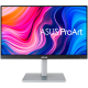 ASUS ProArt PA247CV profesionalni monitor - 60.5cm (23.8"), FHD (1920 x 1080), IPS, 100% sRGB