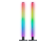 LED pametna svetilka Razer Aether Standing Light Bars