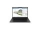Lenovo ThinkPad P16s Gen 4 - 16" - Intel Core Ultra 7 - 255H - 64 GB RAM-a - 1 TB SSD - slovenski