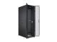 APC Rack PDU 9000 Switched APDU9959EU3 - enota za distribucijo električne energije - 3,7 kW - 3700 VA