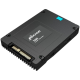 Micron 7450 MAX 6400GB NVMe U.3 (15mm) TCG-Opal Enterprise SSD disk