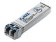 Zyxel SFP10G-LR - SFP+ oddajnik-sprejemnikski modul - 10GbE