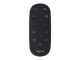 Daljinski upravljalnik Logitech