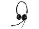 Jabra BIZ 2400 II QD Duo NC Wideband Balanced - slušalke
