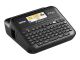 Brother P-Touch PT-D610BTVP - izdelovalec etiket