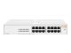 HPE Networking Instant On 1430 16G stikalo - stikalo - 16 vrat - neupravljano - montažno na stojalo