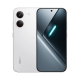 POCO X8 PRO 5G pametni telefon 12/512GB, bel