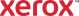 Dodatek Xerox Workflow Central 1000 credits/1 year