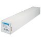 PAPIR HP INKJET BRIGHT WHITE, 90g/m2, A1, 45,7m