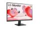 Monitor LG 27" 27MR400-B, IPS, 1920x1080, HDMI, VGA