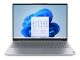 Prenosnik Lenovo ThinkBook 16 G9, Intel Core i5 210H, 16" WUXGA, 16 GB, 512 GB, UMA, DOS, arctic grey, 3-letna garancija