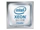 Intel Xeon Silver 4214 / 2,2 GHz procesor