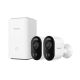 Reolink HUB 1 + 2 x Kamera B310 +128Gb kartica