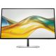 Monitor HP Series 5 Pro 27 QHD - 527pq QHD (2560 x 1440 @ 100 Hz) 350nit, 16:9