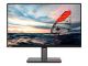 Lenovo ThinkVision P25i-30 - LED monitor - Full HD (1080p) - 25"