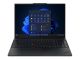 LENOVO TP E16 G3 U5 16i 32/1 W11P