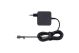 Napajalnik ASUS 65W USB-C, AC65-00 (A23-065N1A) ADAPTER EU