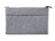 Ovitek Wacom Soft Case, medium
