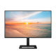 Philips 27E1N1300AE 27" IPS FHD 120Hz monitor