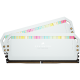 Corsair DOMINATOR PLATINUM RGB 64GB (2x32GB) DDR5 5600MHz, CL40, 1.25V