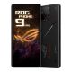 ASUS ROG PHONE 9 PRO AI2501-16G512GP-BK-EU, črn