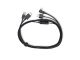 Kabel Wacom X-Shape Cable, za Wacom One