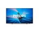 Mini LED TV PHILIPS 55PML8709