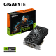 Grafična kartica GIGABYTE GeForce RTX 5060 Ti Windforce OC 16G, 16GB GDDR7, PCI-E 5.0