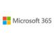 Microsoft 365 Personal – škatla (1 leto) - 1 oseba
