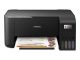 Večnamenski tiskalnik Epson EcoTank L3230 