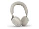 JABRA Evolve3 75 MS Link390c Warm Gray